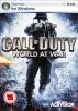 PC GAME - Call of Duty: World at War PC GAME - Call of Duty: World at War